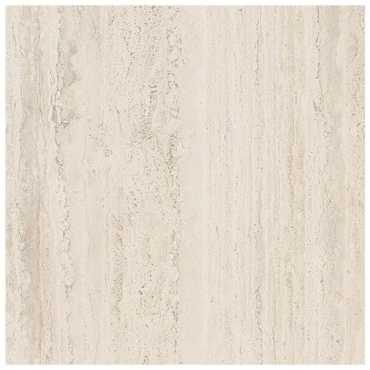 bezovy vapenec obklad vapenec efekt ryhovany pruhovany kamenovy obklad mrazuvzdorny protismykovy terasa kupelna obyvacka travertin dlazba obklad cercom in contro 3.jpg